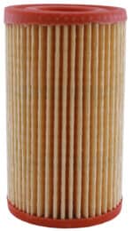 LUFTFILTER AB 500/550 - Bild 5
