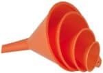TRATTSATS 4 ST - Bild 5