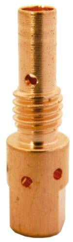 GASSPRIDARE - Bild 3