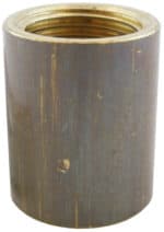 MUFF 1/2" INV G - Bild 5