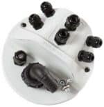 KIT SQUALO35 SUBLOCK - Bild 6