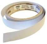 REFLEXTAPE TAKOMETER 2,5Mx19MM - Bild 5