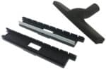 GOLVMUNSTYCKE 300MM VENTOS - Bild 3