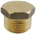 RÖRPROPP 1/2" - Bild 5