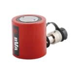 LÅGPROFILCYLINDER 10 TON - Bild 9