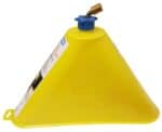 SPRAYSKÄRM GLORIA - Bild 6