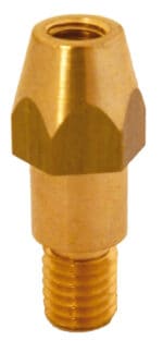 HÅLLARE TRÅDMUNSTYCKE - Bild 3