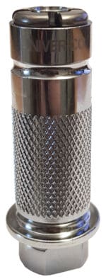 SMÖRJMUNSTYCKE SNABBKOPPLING - Bild 5