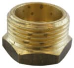 BUSSNING 1"x1/2" UTVxINV G - Bild 5