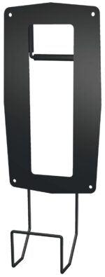 VÄGGFÄSTE CTEK 25/14 - Bild 3