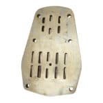 VENTILPLATTA AB 998 - Bild 5