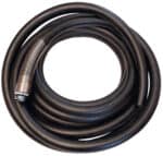 SLANG 10 BAR  25MM 10M - Bild 3