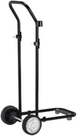 FATKÄRRA 18-50 KG - Bild 3