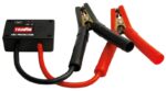 ARC SKYDD FÖR ELEKTRONIK SKYDD - Bild 3
