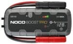 STARTBOOSTER NOCO GB150 - Bild 5