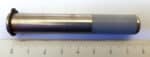 KOLV 12 MM   K1050 - Bild 3