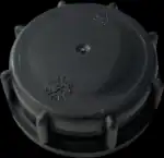 LOCK TILL BEHÅLLARE - Bild 3