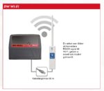 DATAÖVERFÖRING PW WIFI - Bild 8