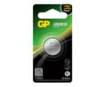 KNAPPCELL GP CR 2032/1-PACK - Bild 9