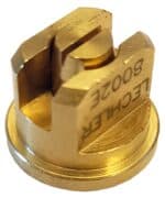 FLATSTRÅLEDYSA 80-02 - Bild 3