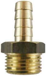 SLANGFÄSTE 1/2"x3/8" SLANG - Bild 5