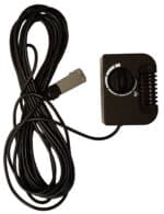 TERMOSTAT 10 METER VRED - Bild 3