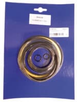 PACKNINGSSATS CYL 25-1,25-2 - Bild 3