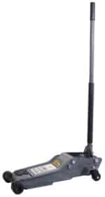 DOMKRAFT 2 TON - Bild 7