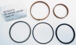 REPSATS CYLINDER  SP-50HAM - Bild 3