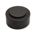 PUCK BACKVENTIL 23x17 3/4" - Bild 5