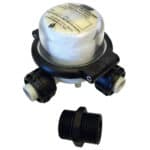 ADBLUEFILTER KOMPLETT - Bild 5