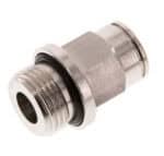 PA KOPPLING 10MM UTV G3/8" RAK - Bild 3