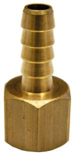 SLANGFÄSTE 1/4"INVx5/16" SLANG - Bild 3