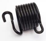 VERKTYGSHÅLLAR FJÄDER 115-183 - Bild 3