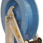 SLANGVINDA TOM 400BAR 3/8" 15M