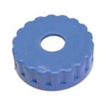 LOCK 365+ 2532005 - Bild 5