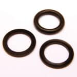 TÄTSATS 16 MM - Bild 3