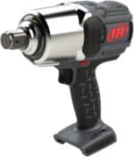 BATTERIMUTTERDRAGARE W8191 - Bild 4