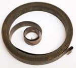 FJÄDERPAKET 8709022 - Bild 3