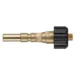 ADAPTER D12 HANE x M22 INV - Bild 3