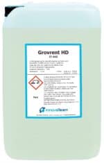 GROVRENT HD 25L - Bild 3