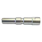 NIPPEL D12 M12x1 - Bild 3