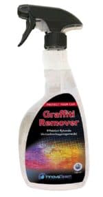 GRAFFITI REMOVER 710ML - Bild 3