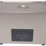 ULTRALJUDSTVÄTT 26,0 LITER