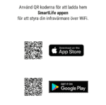 DIESELVÄRMARE IR WIFI 17,5KW - Bild 3