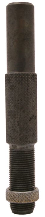 BLÄSTERMUNSTYCKE ST 1 BURK - Bild 5