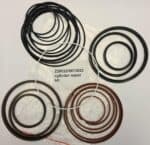 REPSATS CYLINDER S60-3JL - Bild 3