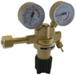 REDUCERINGSVENTIL 220,400,460 - Bild 5