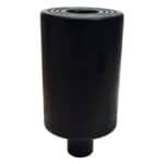 FÖRLÄNGARE 100 MM - Bild 3