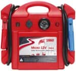 BOOSTER ATTACK 1860 12 VOLT - Bild 9